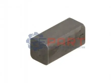 РМК механизма переключения КПП ZF 1328302072