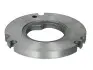 Ремкомплект механізму перемикання передач ZF (1328302118) зображення 1