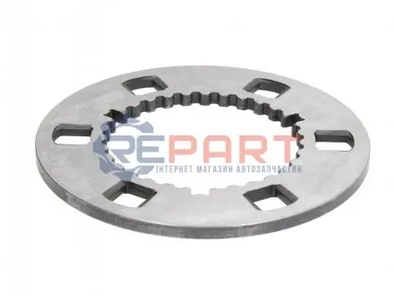 Елемент синхронізатора АКПП ZF 1328302132
