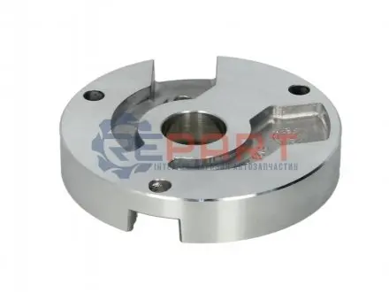 Комплект для ремонту масляного насоса АКПП ZF 1328302203