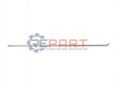 Элемент кулисы КПП ZF 1328304035