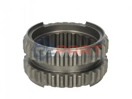 Синхронизатор, скользящая гильза, АКПП ZF 1328304064