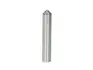 Элемент кулисы КПП ZF (1328306024) изображение 1