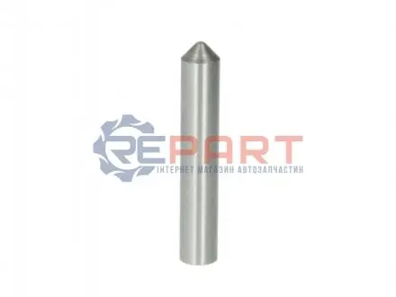 Элемент кулисы КПП ZF 1328306024