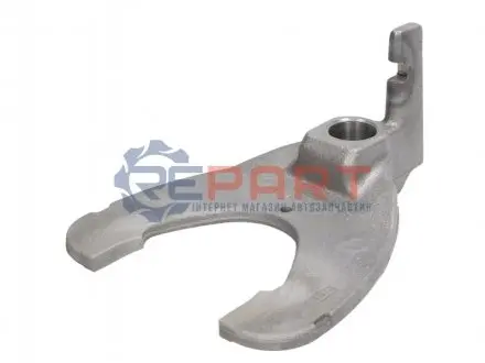 Элемент кулисы КПП ZF 1328306026