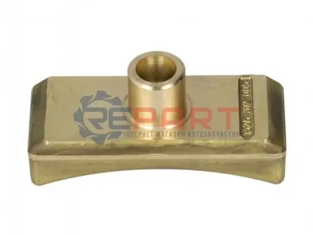 Элемент кулисы КПП ZF 1328312005