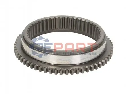 Шестерня синхронизатора ZF 1328333009