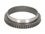 Шестерня синхронизатора ZF (1328333010) изображение 1