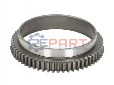 Шестерня синхронизатора ZF 1328333010