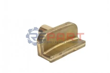 Блок.элемент синхронизатора ZF 1328334004
