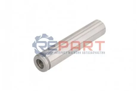Ремонтний комплект, вал шукача (автоматична КП) ZF 1328334020