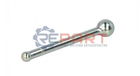 Ремкомплект вилок зчеплення ZF 1328368003