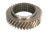 Шестерня ZF (1329304011) зображення 1