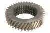 Шестерня ZF (1329304011) зображення 2