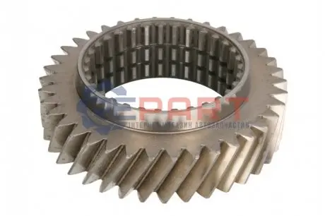 Шестерня ZF 1329304011