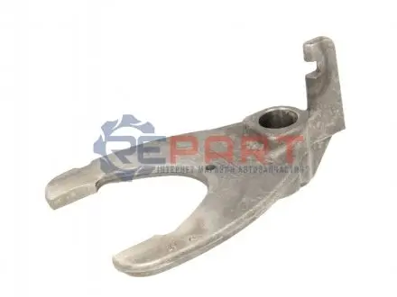 Блокуючий елемент синхронізатора ZF 1329306008