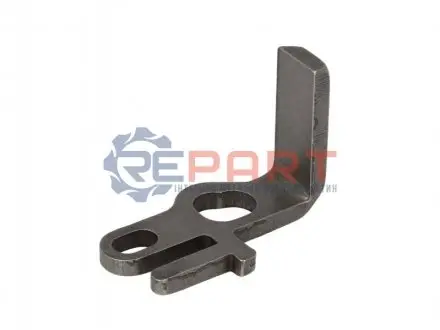 РМК механизма переключения КПП ZF 1333306056