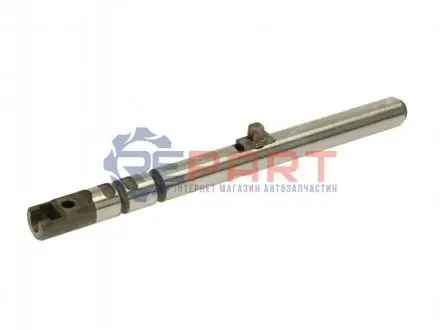 Вал вилки АКПП ZF 1336206001