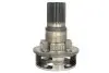Автозапчасть ZF (1336232024) изображение 1