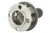 Автозапчасть ZF (1336232024) изображение 2