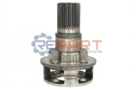 Автозапчасть ZF 1336232024