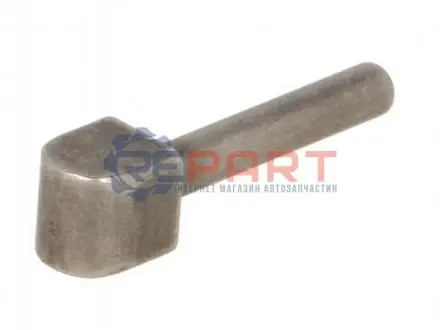 Блок.элемент синхронизатора ZF 1336302033