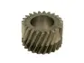 Шестерня АКПП ZF (1336303009) зображення 1