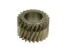 Шестерня АКПП ZF (1336303009) зображення 2