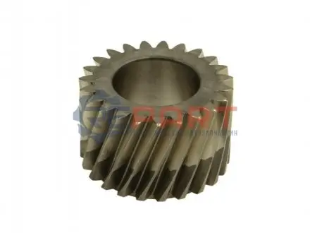 Шестерня АКПП ZF 1336303009