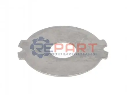 РМК механизма переключения КПП ZF 1336303047