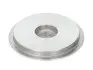 Элемент кулисы КПП ZF (1336303048) изображение 2