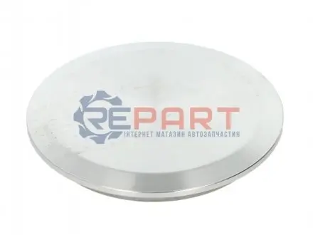 Селекторний елемент коробки передач ZF 1336303048