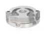 Автозапчасть ZF (1336303049) изображение 1