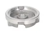 Автозапчасть ZF (1336303049) изображение 2