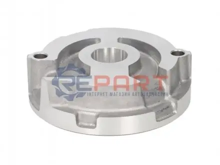 Автозапчасть ZF 1336303049