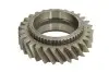 Шестерня ZF (1336304003) зображення 1