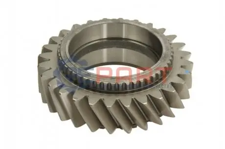 Шестерня ZF 1336304003
