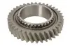 Автозапчасть ZF (1336304058) изображение 1
