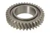 Автозапчасть ZF (1336304058) изображение 2