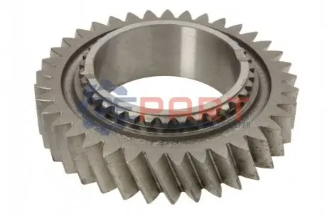 Автозапчасть ZF 1336304058