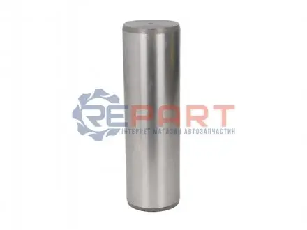 Стопорне кільце ZF 1336305002
