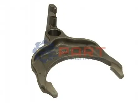 Элемент кулисы КПП ZF 1336306009