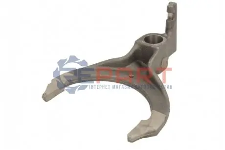 Селекторний елемент коробки передач ZF 1336306010