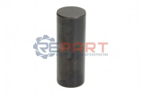Комплект для ремонту планетарних передач ZF 1336332006