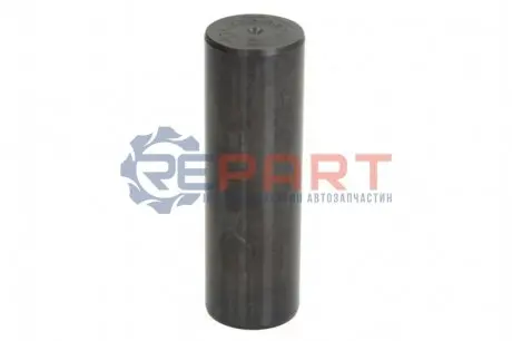 РМК планетарной передачи ZF 1336332007