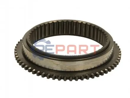 Конус синхронізатора, шестірня ZF 1336333001