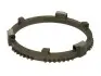 Стопорне кільце ZF (1336333004) зображення 1