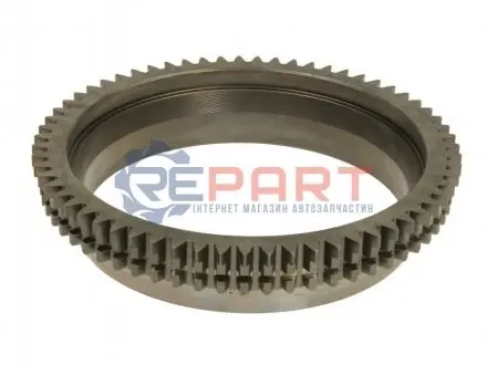 Кільце блокування синхронізатора, коробка передач ZF 1336333006