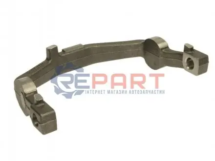Селекторний елемент коробки передач ZF 1336334017