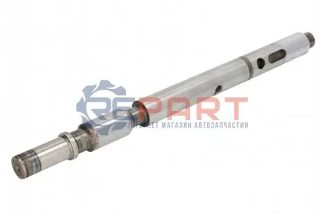 Вал селектора передач ZF 1341307099